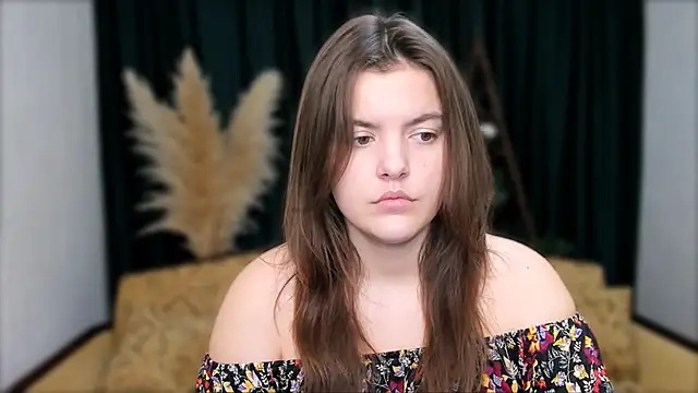 showmeparadise online show from February 27, 9:07 am