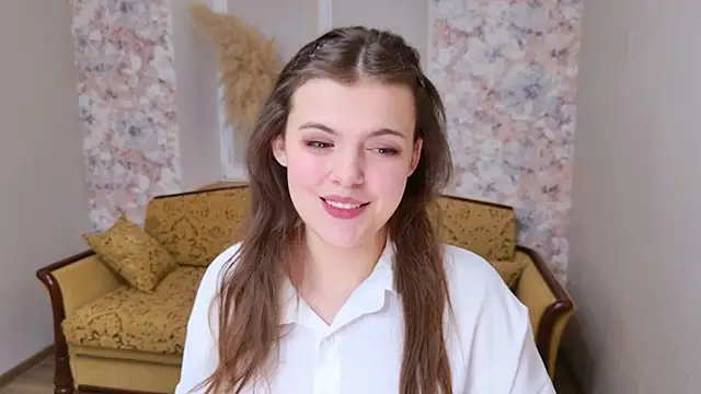 showmeparadise online show from December 4, 1:43 pm