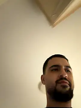 HornyDaddy6inch online show from December 13, 8:04 pm