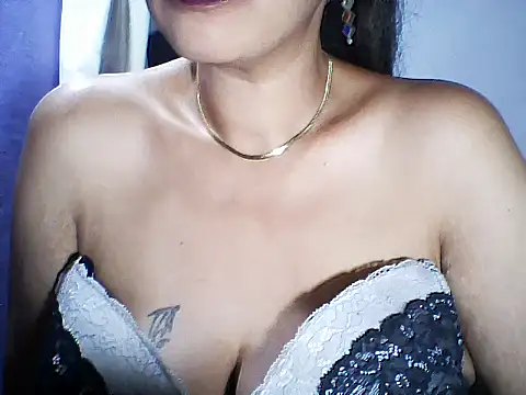 layanah12 online show from November 2, 5:29 pm