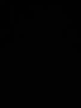 Hxnsovrgon online show from February 20, 12:36 pm