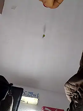 Hxnsovrgon online show from October 1, 1:04 pm