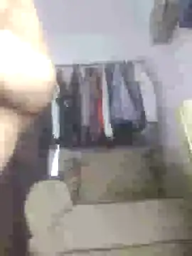 Hxnsovrgon online show from November 29, 12:22 am