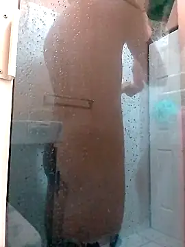 Hxnsovrgon online show from September 26, 3:02 am