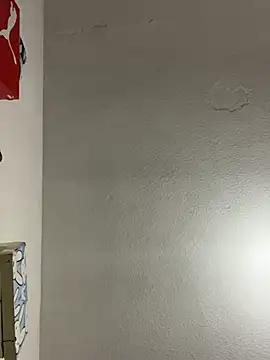 Hxnsovrgon online show from February 20, 6:28 am