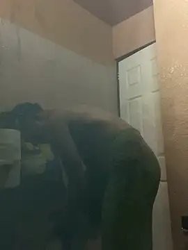 Hxnsovrgon online show from March 11, 6:08 am