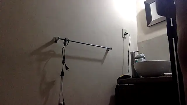 Hxnsovrgon online show from April 14, 4:17 am