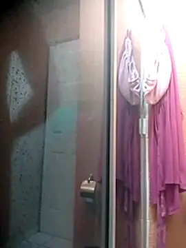 Hxnsovrgon online show from March 7, 4:41 am