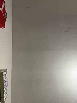 Hxnsovrgon online show from February 20, 3:23 am