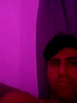 Hxnsovrgon online show from October 10, 11:33 am