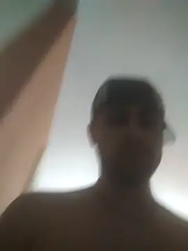 Hxnsovrgon online show from November 26, 7:41 am