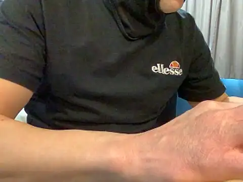 girth-master online show from March 25, 4:06 pm