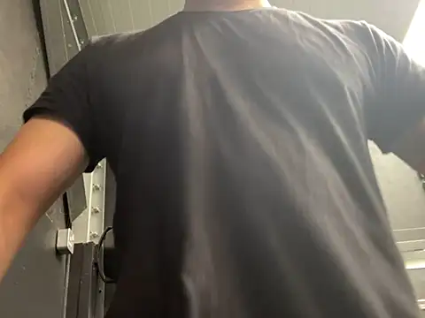 girth-master online show from July 22, 3:58 pm