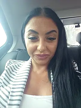 JoAnneSweet online show from April 14, 1:27 pm