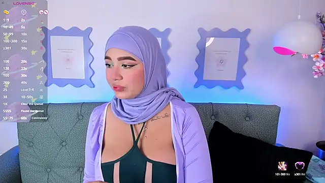 Snapshot of kithana_jazmin chatting on March 21, 11:12 pm kithana jazmin online show from March 21, 11:12 pm
