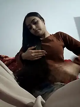 pikubaby online show from February 6, 6:59 pm