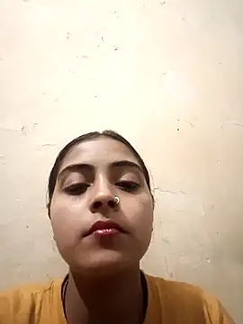 pikubaby online show from March 25, 6:51 pm