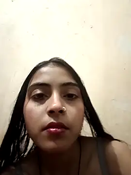 pikubaby online show from April 4, 6:58 pm