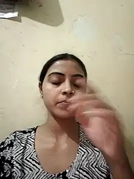 pikubaby online show from February 12, 9:42 am