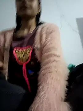 pikubaby online show from December 18, 7:29 pm