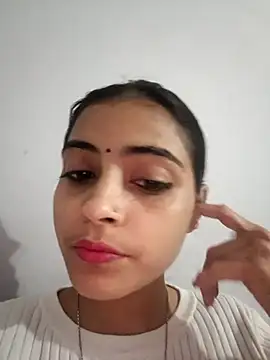 Snapshot of pikubaby chatting on November 13, 7:40 pm pikubaby online show from November 13, 7:40 pm