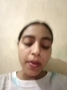 pikubaby online show from May 24, 6:19 pm