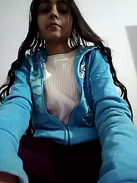 pikubaby online show from January 12, 7:53 pm