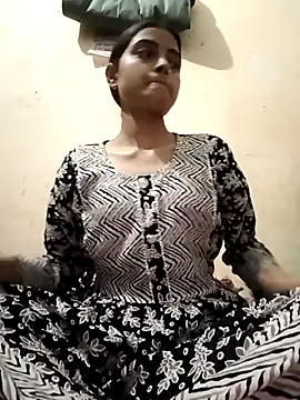 pikubaby online show from February 13, 10:04 am