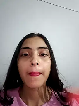 Snapshot of pikubaby chatting on September 21, 7:08 pm pikubaby online show from September 21, 7:08 pm