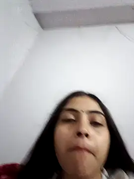 pikubaby online show from February 2, 7:13 pm