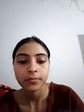 pikubaby online show from February 9, 7:01 pm