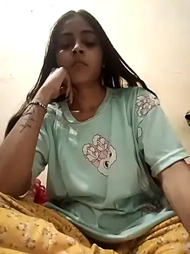 pikubaby online show from February 24, 9:15 pm