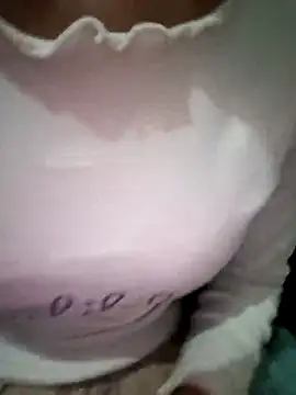 pikubaby online show from February 22, 6:42 pm