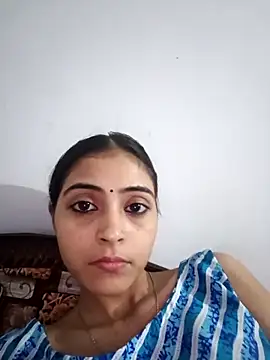 Snapshot of pikubaby chatting on October 23, 7:01 pm pikubaby online show from October 23, 7:01 pm