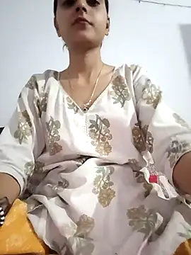 Snapshot of pikubaby chatting on September 23, 6:59 pm pikubaby online show from September 23, 6:59 pm