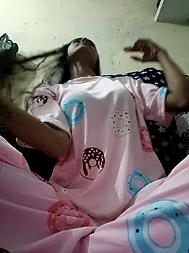 pikubaby online show from March 8, 8:50 am