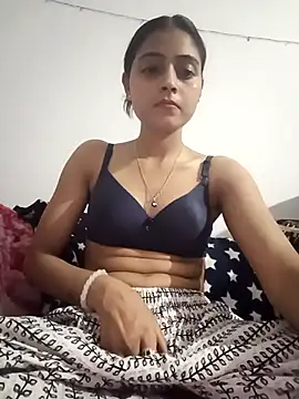 Snapshot of pikubaby chatting on March 11, 10:09 pm pikubaby online show from March 11, 10:09 pm