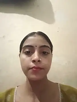 pikubaby online show from June 2, 9:04 pm
