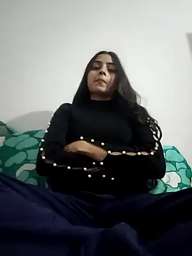 pikubaby online show from January 6, 7:40 pm