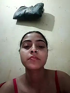 pikubaby online show from February 21, 6:21 pm