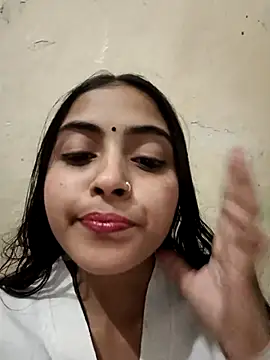 pikubaby online show from March 21, 6:34 pm