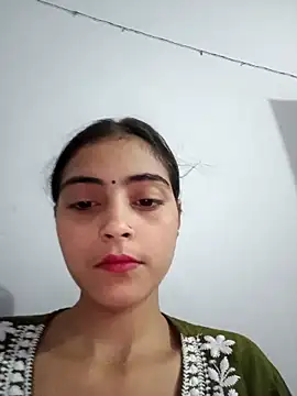 Snapshot of pikubaby chatting on September 8, 7:57 pm pikubaby online show from September 8, 7:57 pm