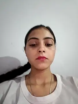 Snapshot of pikubaby chatting on September 26, 7:10 pm pikubaby online show from September 26, 7:10 pm