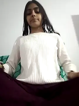 pikubaby online show from January 13, 8:02 pm