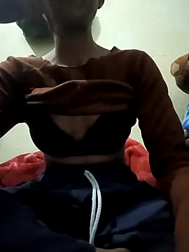 pikubaby online show from March 7, 10:21 am