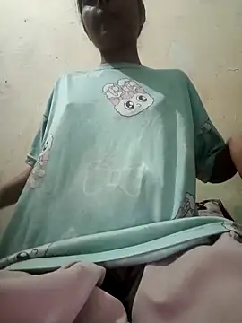 pikubaby online show from March 10, 6:45 pm