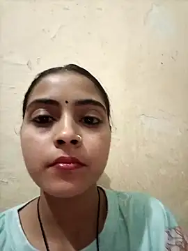 pikubaby online show from March 26, 6:50 pm