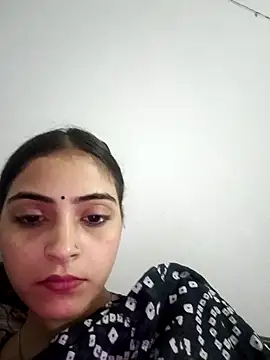 Snapshot of pikubaby chatting on October 7, 7:26 pm pikubaby online show from October 7, 7:26 pm