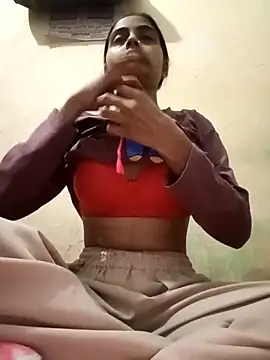 pikubaby online show from February 14, 5:57 pm