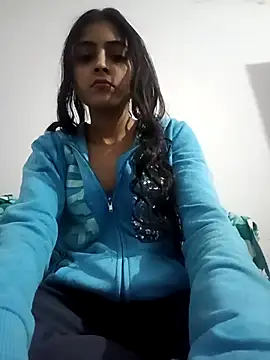 pikubaby online show from January 11, 7:21 pm